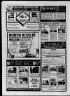 Wembley Observer Thursday 19 June 1986 Page 44