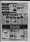 Wembley Observer Thursday 19 June 1986 Page 47