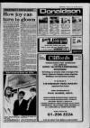 Wembley Observer Thursday 19 June 1986 Page 49