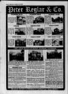 Wembley Observer Thursday 19 June 1986 Page 50