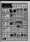 Wembley Observer Thursday 19 June 1986 Page 53