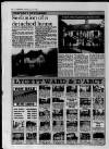 Wembley Observer Thursday 19 June 1986 Page 54