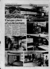 Wembley Observer Thursday 19 June 1986 Page 56