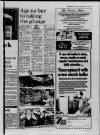 Wembley Observer Thursday 19 June 1986 Page 57