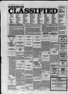 Wembley Observer Thursday 19 June 1986 Page 58