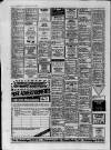 Wembley Observer Thursday 19 June 1986 Page 62