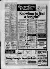 Wembley Observer Thursday 19 June 1986 Page 68