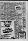 Wembley Observer Thursday 19 June 1986 Page 75