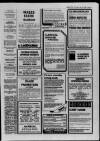 Wembley Observer Thursday 19 June 1986 Page 79