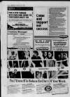 Wembley Observer Thursday 19 June 1986 Page 82