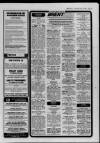 Wembley Observer Thursday 19 June 1986 Page 83