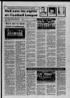 Wembley Observer Thursday 19 June 1986 Page 87