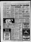 Wembley Observer Thursday 19 June 1986 Page 88