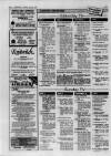 Wembley Observer Thursday 26 June 1986 Page 2