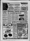 Wembley Observer Thursday 26 June 1986 Page 3