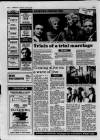 Wembley Observer Thursday 26 June 1986 Page 4