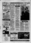 Wembley Observer Thursday 26 June 1986 Page 6