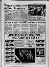 Wembley Observer Thursday 26 June 1986 Page 7