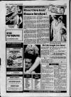 Wembley Observer Thursday 26 June 1986 Page 8