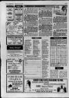Wembley Observer Thursday 26 June 1986 Page 10