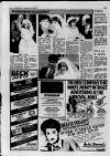 Wembley Observer Thursday 26 June 1986 Page 14