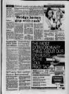 Wembley Observer Thursday 26 June 1986 Page 15
