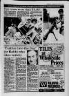 Wembley Observer Thursday 26 June 1986 Page 19