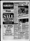 Wembley Observer Thursday 26 June 1986 Page 20