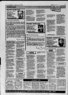 Wembley Observer Thursday 26 June 1986 Page 22