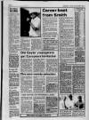 Wembley Observer Thursday 26 June 1986 Page 25