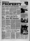 Wembley Observer Thursday 26 June 1986 Page 27