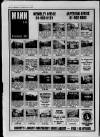 Wembley Observer Thursday 26 June 1986 Page 30