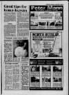 Wembley Observer Thursday 26 June 1986 Page 43
