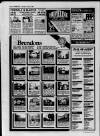 Wembley Observer Thursday 26 June 1986 Page 46