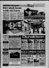 Wembley Observer Thursday 26 June 1986 Page 47