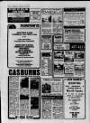Wembley Observer Thursday 26 June 1986 Page 48