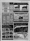Wembley Observer Thursday 26 June 1986 Page 49