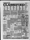 Wembley Observer Thursday 26 June 1986 Page 52