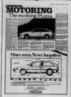 Wembley Observer Thursday 26 June 1986 Page 61