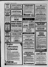 Wembley Observer Thursday 26 June 1986 Page 68