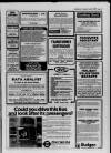 Wembley Observer Thursday 26 June 1986 Page 69