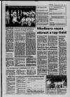 Wembley Observer Thursday 26 June 1986 Page 75