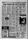 Wembley Observer Thursday 26 June 1986 Page 76