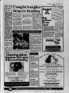 Wembley Observer Thursday 03 July 1986 Page 3