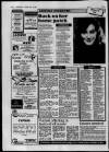 Wembley Observer Thursday 03 July 1986 Page 4