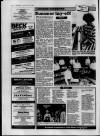 Wembley Observer Thursday 03 July 1986 Page 6