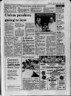 Wembley Observer Thursday 03 July 1986 Page 9