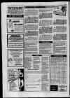 Wembley Observer Thursday 03 July 1986 Page 10