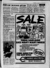 Wembley Observer Thursday 03 July 1986 Page 13