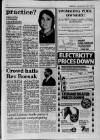 Wembley Observer Thursday 03 July 1986 Page 15